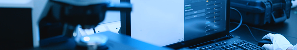 Thick Film Heating Elements